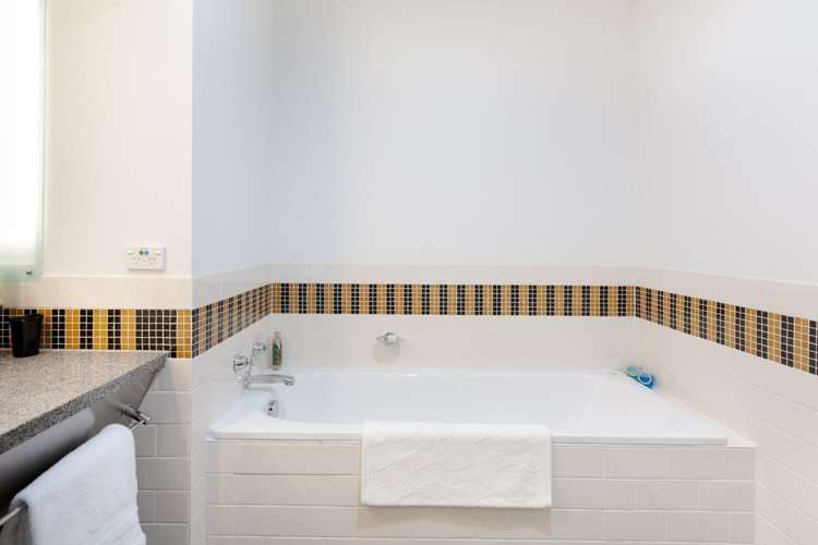 451/35 Hobson Street Auckland Central_10