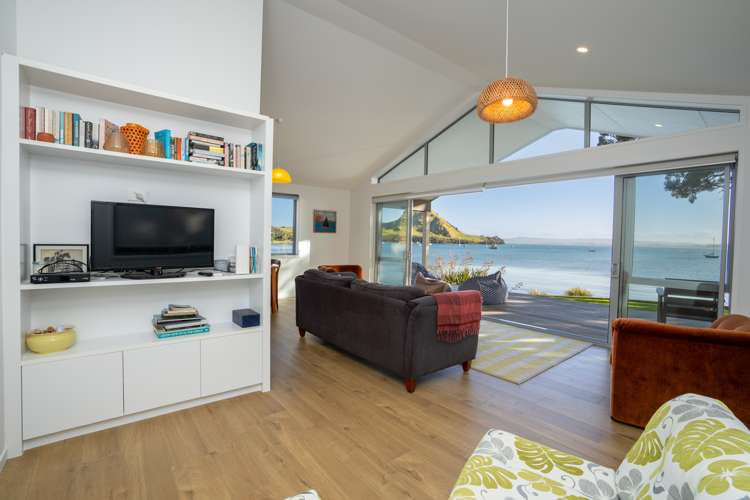 17 Urquhart Bay Road Whangarei Heads_14