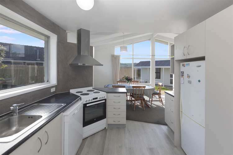 383 Greers Road Bishopdale_8