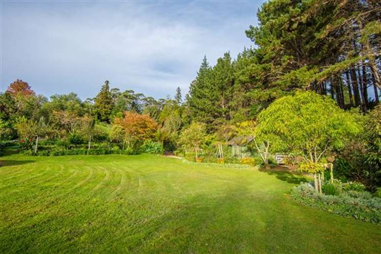 70 Screen Road Coatesville_16