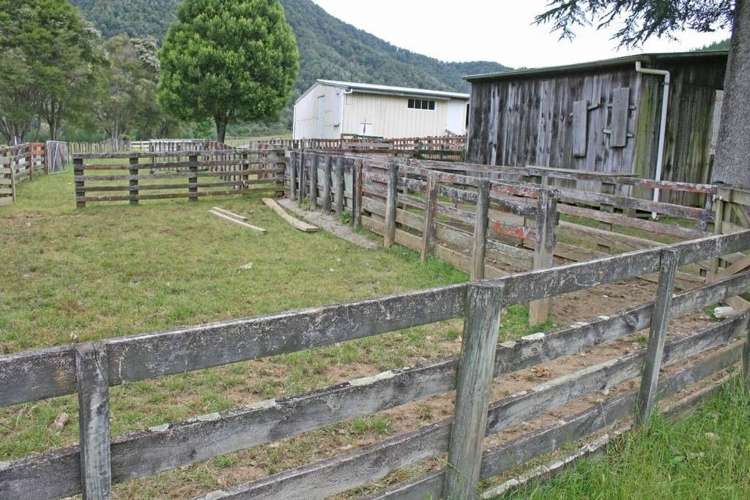 994 Maungatapu Road Rai Valley_8