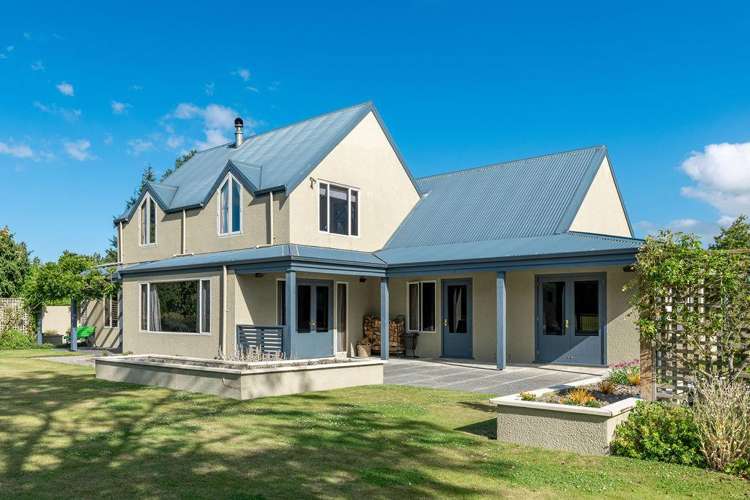 34 Dolma Street Methven_28