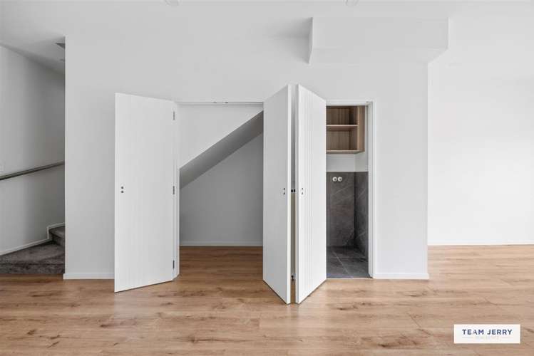 2/4 Ranier Street Ellerslie_11