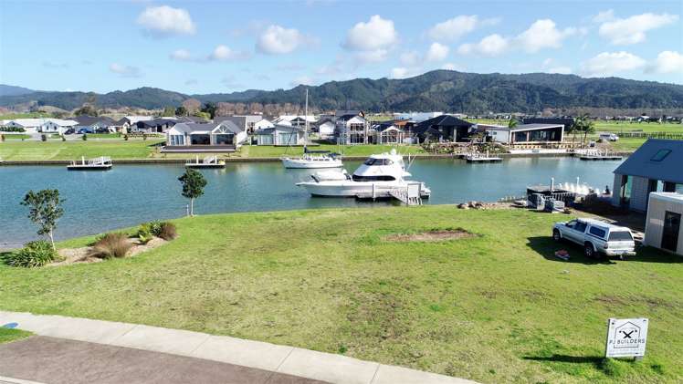 91 Leeward Drive Whitianga_6