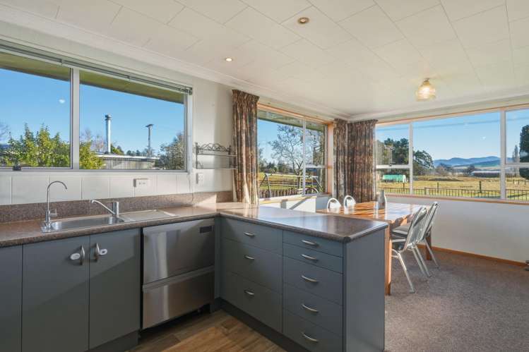 16 Burraness Street Palmerston_11