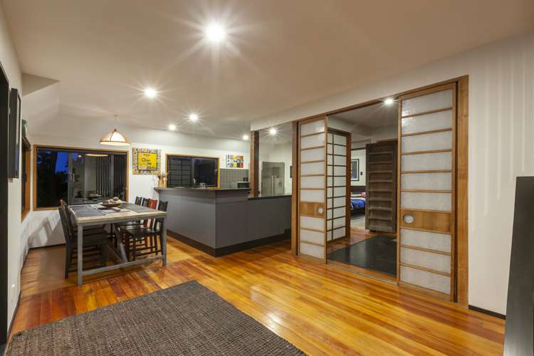 84 Ames Street Paekakariki_12