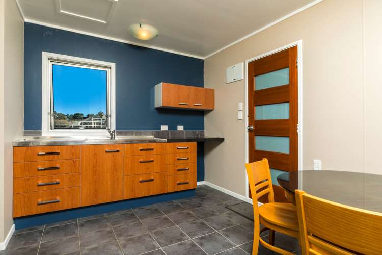 117 Mahana Road Waimauku_14