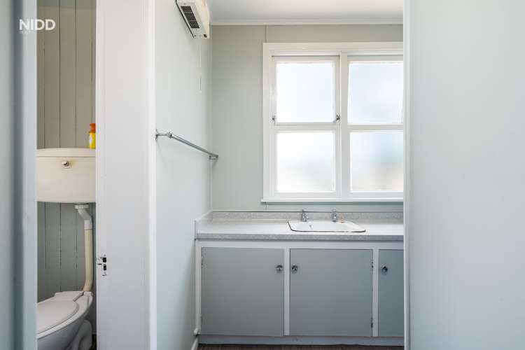 3 Crewe Street Maryhill_19