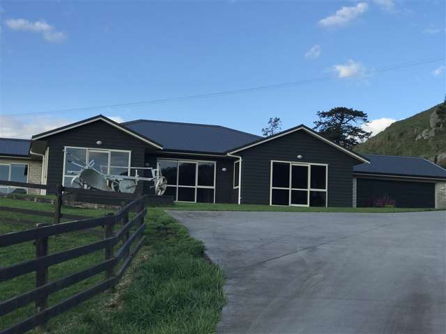 240 Rahu Road Karangahake_2