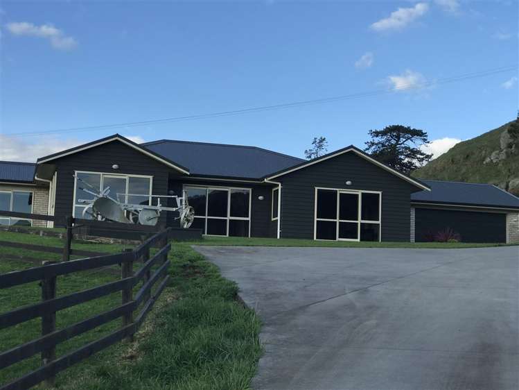 240 Rahu Road Karangahake_2