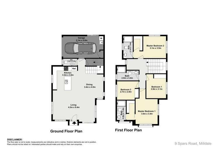 9 Spars Road 1629_13