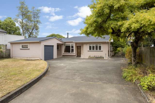 7 West Street Taumarunui_1