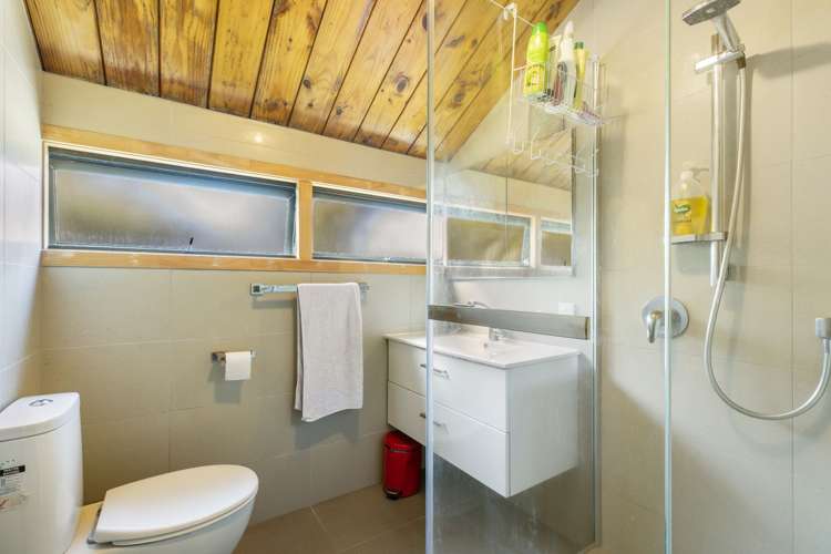 33 Callis Avenue Opaheke_10