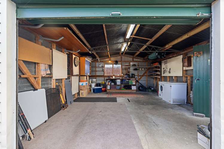 6 Turakina Street Westbrook_15