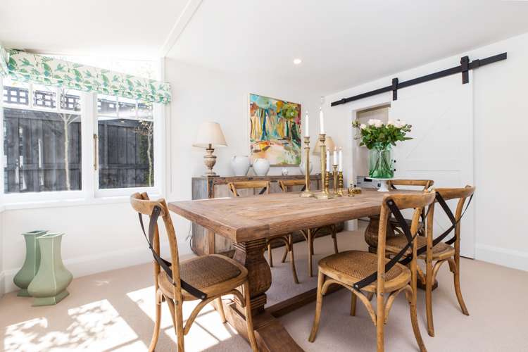 205 Blighs Road Strowan_18