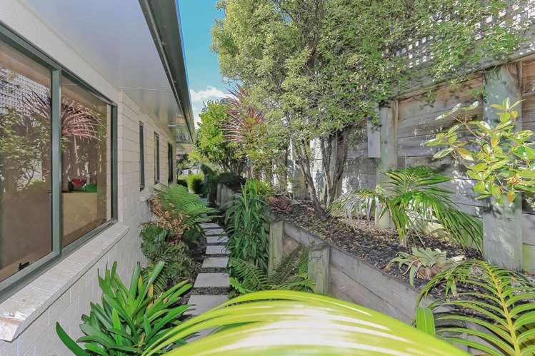 10 Formosa Place Pyes Pa_15