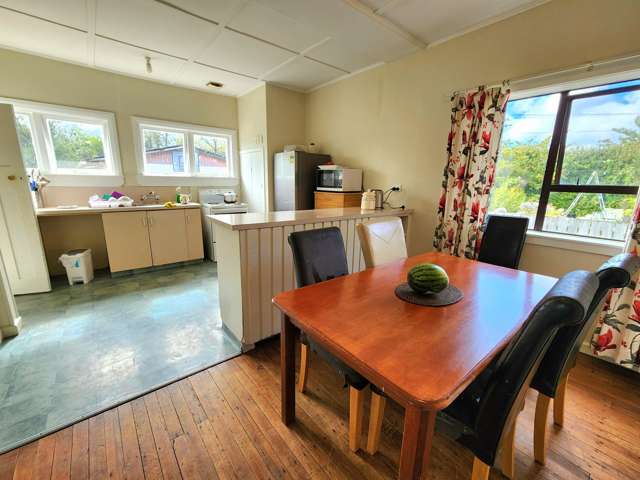 7 Peel Street Cobden_4