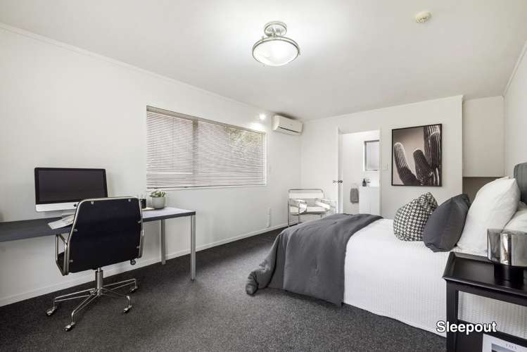 42 Edgars Road Westmere_21