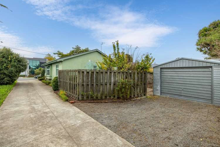 67 Langdons Road Papanui_13