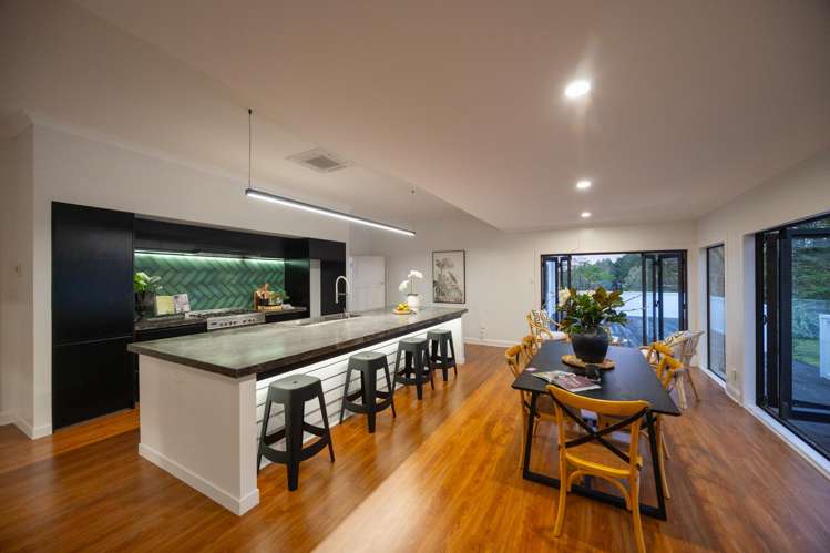 367 Forest Hill Road_3