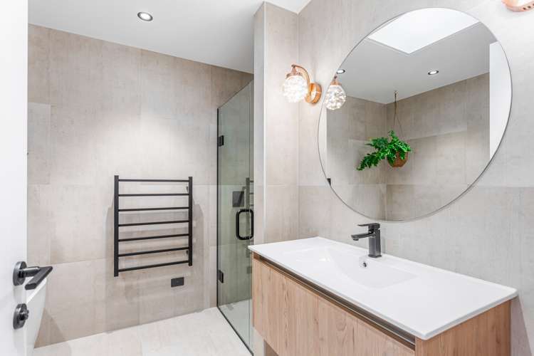 96 Buckley Avenue Hobsonville_17