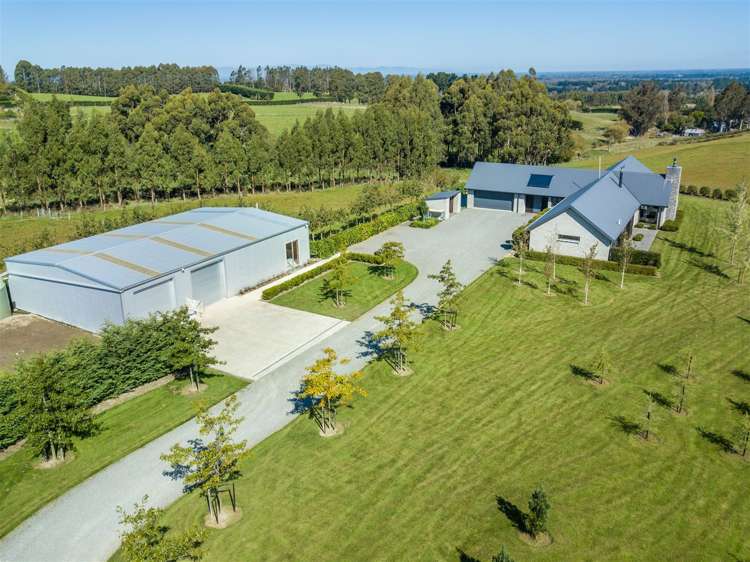 200 Carrs Road Loburn_12