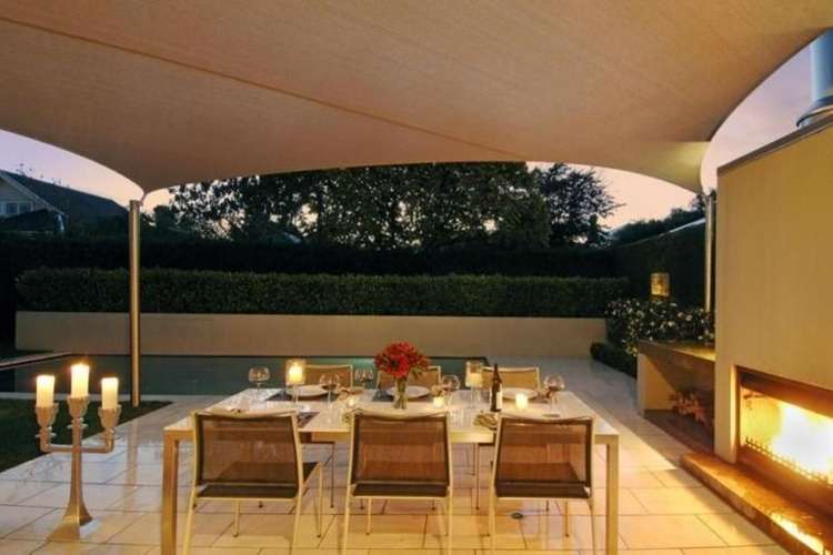 9 Rarawa Street Mount Eden_15