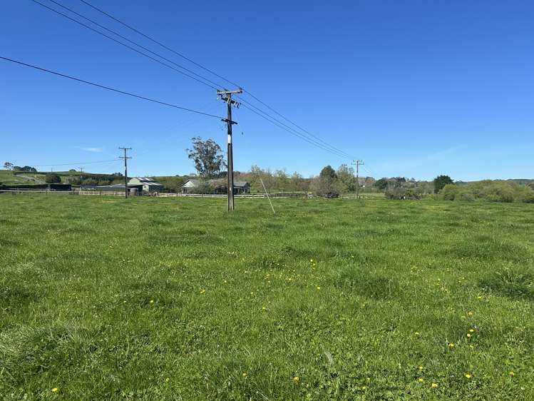 51 Kiwi Road Pirongia_6