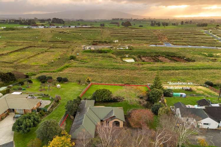 728 Pakura Street Te Awamutu_22