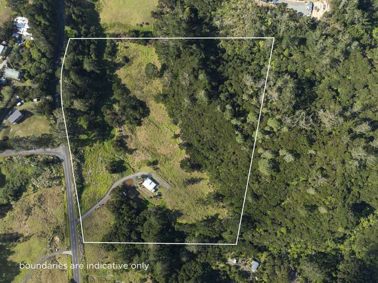 112 Wainui Road Whangaroa_5