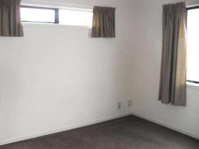 31c Enderley Avenue Enderley_2