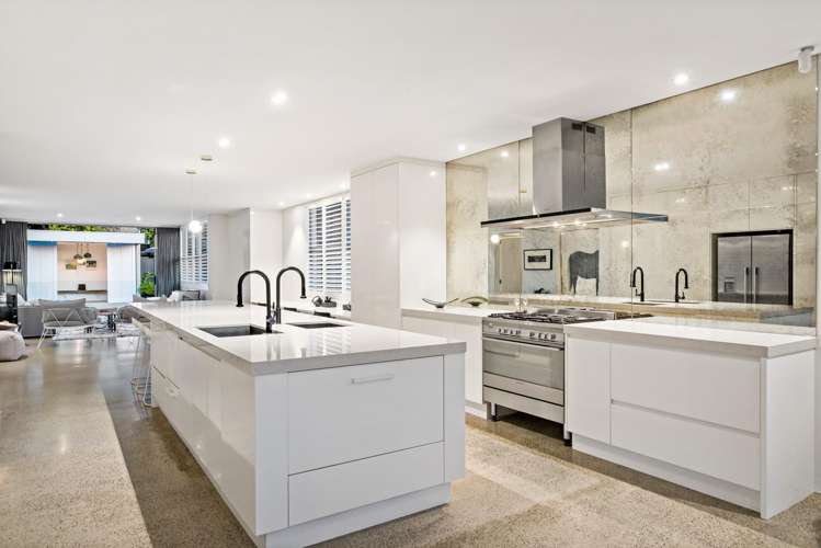 8 Stirling Street Remuera_2