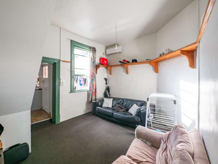 80 Dundas street Dunedin North_2