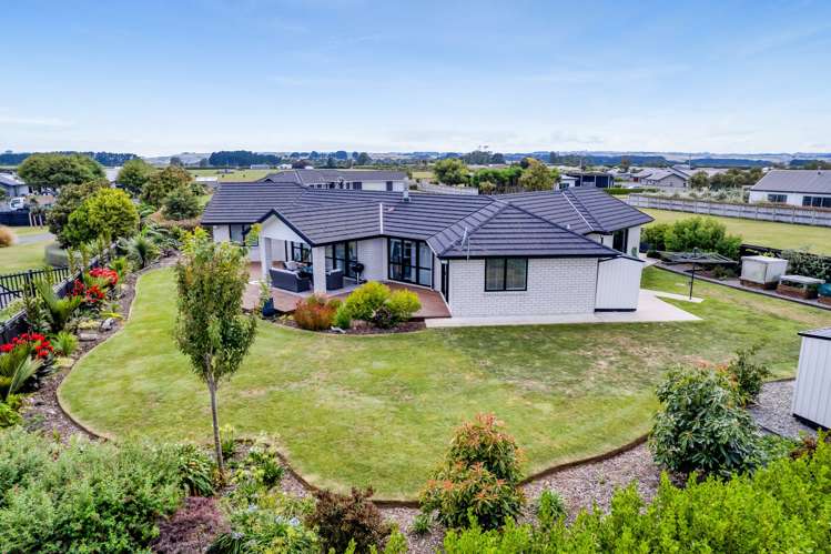 5 Kingsford-Smith Drive Hawera_39