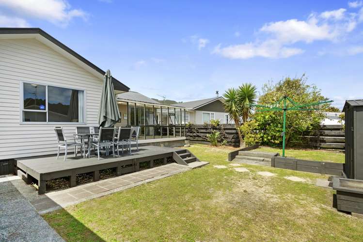 35 Berkeley Road Wainuiomata_14