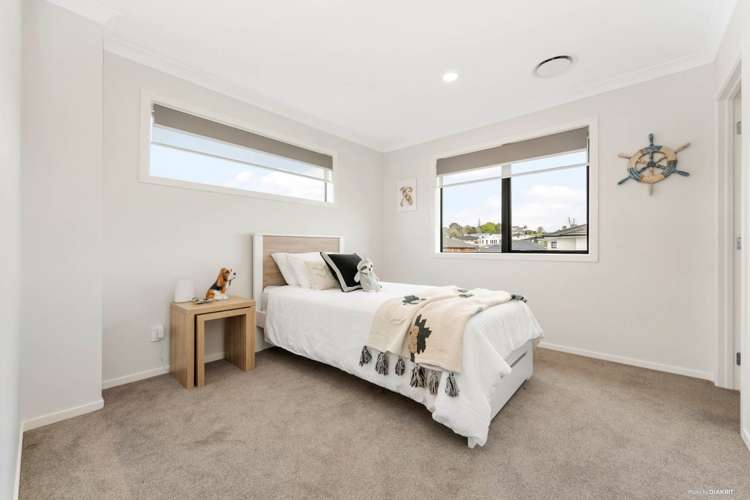 11 George Town Drive Beachlands_13