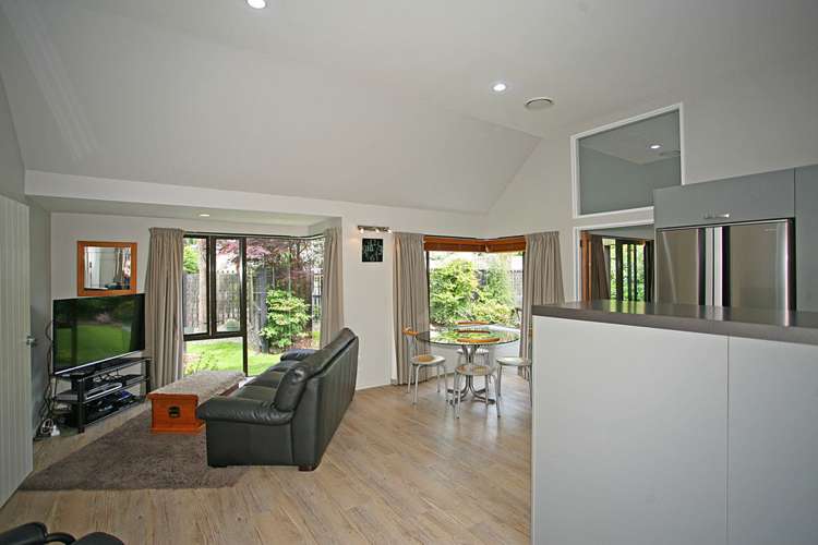 28 Roblyn Place Lincoln_9