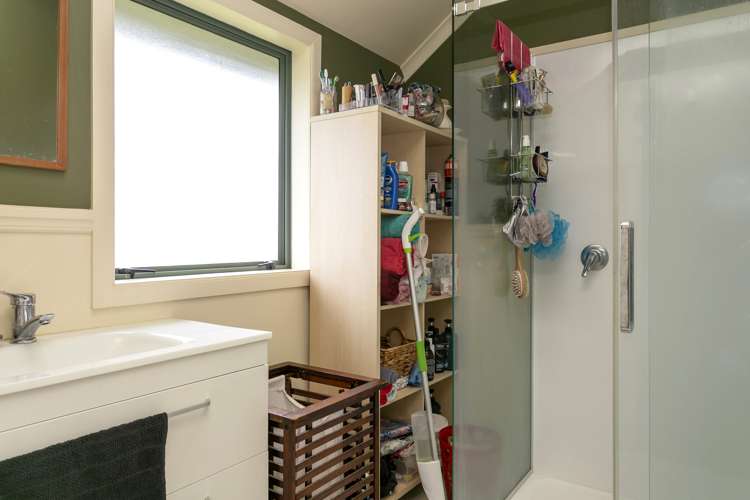 5/45 Kiddle Drive Hilltop_16