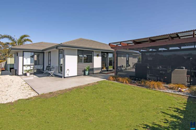 7 Koi Crescent Mapua_0