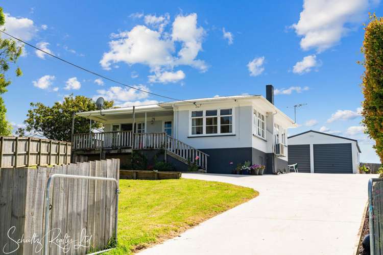 20 Bickerstaffe Road Maungaturoto_5