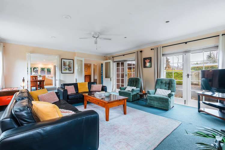 37 Taupahi Road Turangi_6