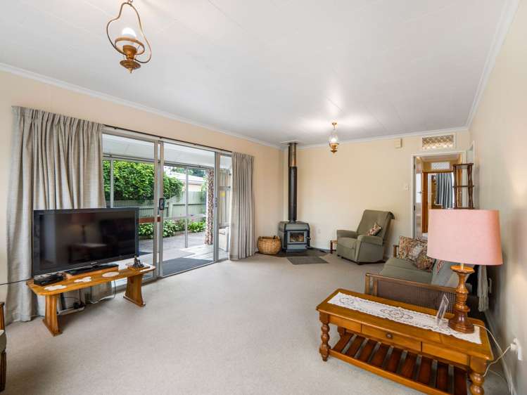 17 Meon Street Oamaru_5