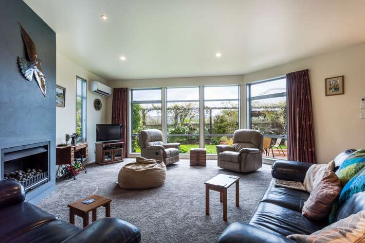 11 Mallard Place Mosgiel_1