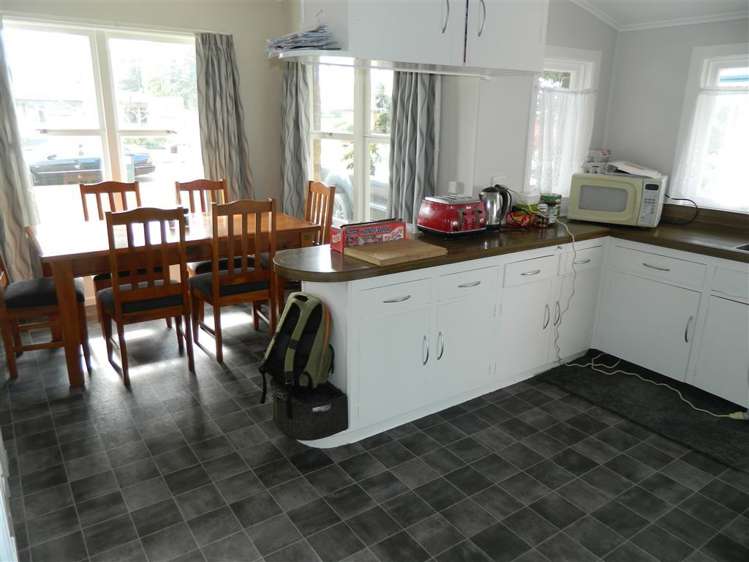 3 Bedford Crescent Matamata_3