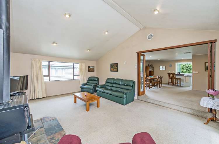 17 Gibson Drive Hornby_8