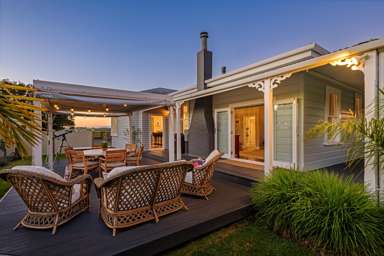 1807 Kimbolton Road_2