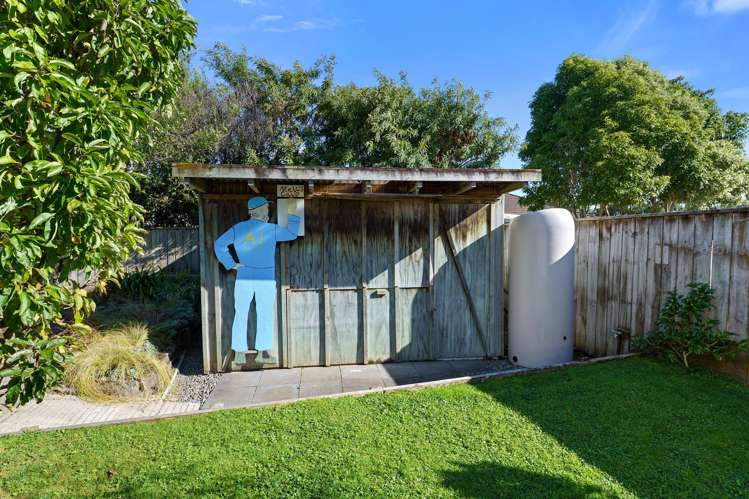 16 Ludlam Way Otaki_30