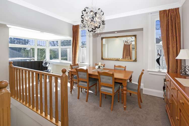 13 Upper Crichton Terrace Cashmere_8