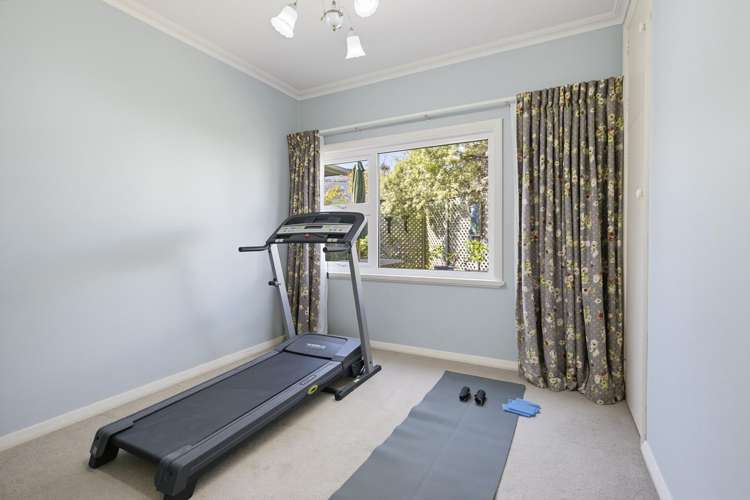 8 Walmer St Hataitai_16