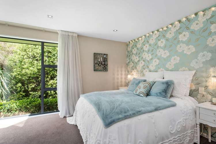 28a Wayside Avenue Burnside_9